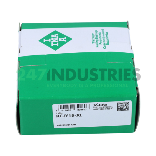 RCJY15-XL INA Image 3