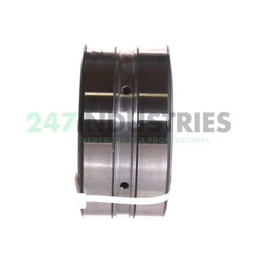 32014-X-XL-DF-A80-100 FAG Image 2