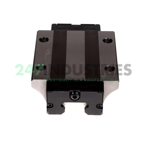 LLTHC 30 LA-T1-P5 SKF Image 2