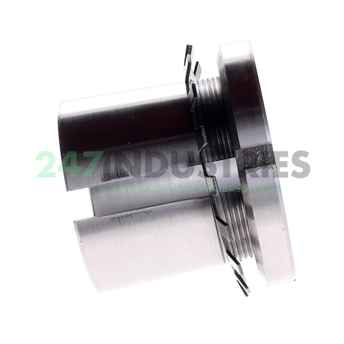 UK316+H2316 KDF Image 3