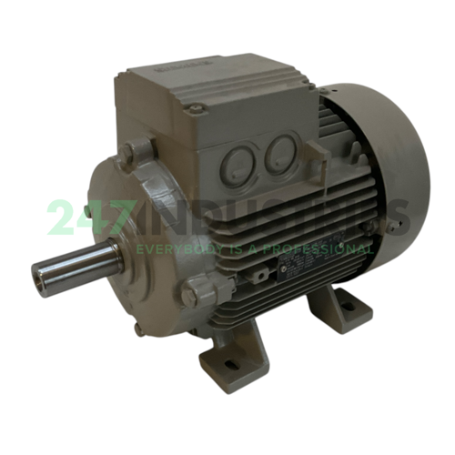 1LA7106-2AA10 Siemens