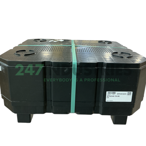 SL192340-TB-BR-C3 INA Image 2