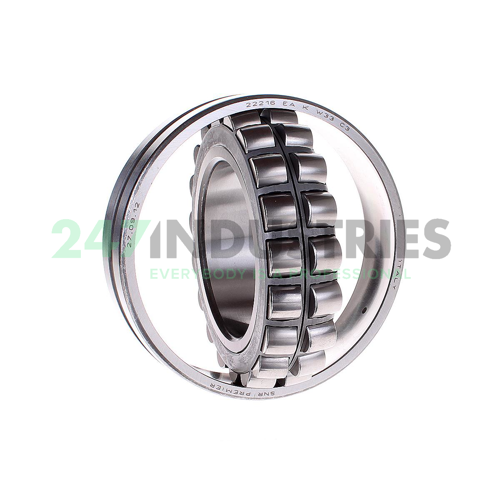 22216.EAKW33C3 SNR Image 2