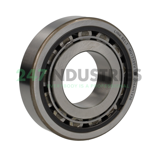 MU1310TV Link-Belt