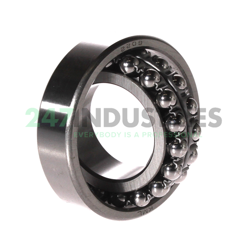 2209 Keep Moving Long Image 3