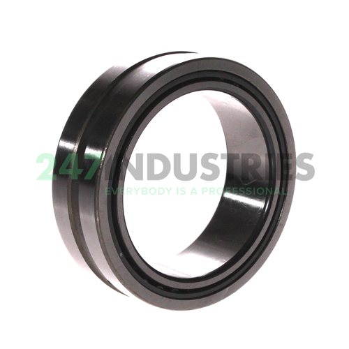 NKI60/25-XL INA Image 3