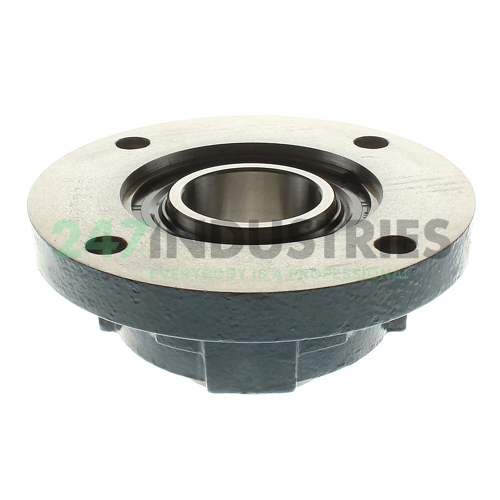 FYR2.1/2H SKF Image 2