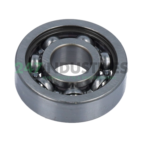 16100-A-C3 FAG Image 2