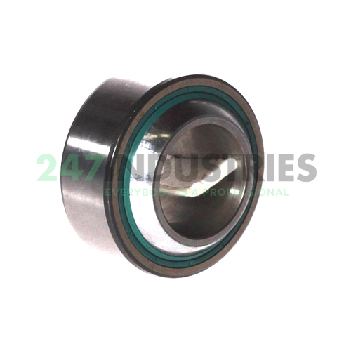 GEH25TXE-2LS SKF Image 2