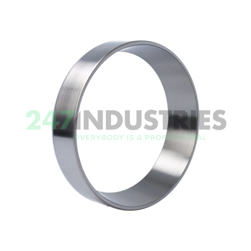 HM218210/2A SKF Image 2