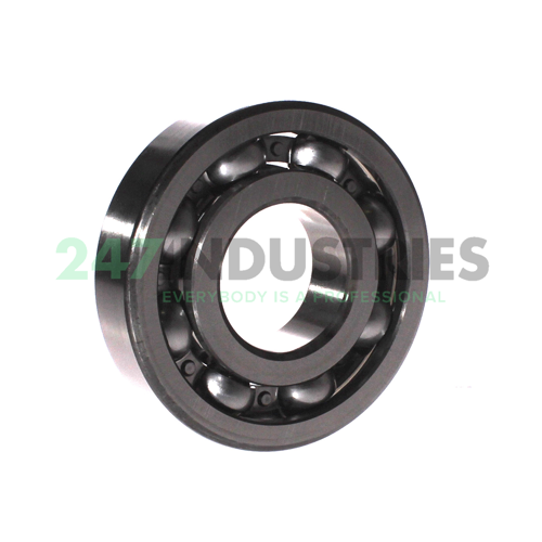 MJ1.7/8J RHP Image 2