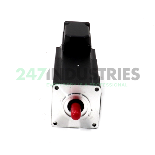 R911260464 Bosch-Rexroth Image 2