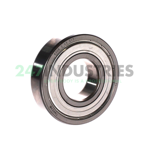 6308-Z-C3 Timken