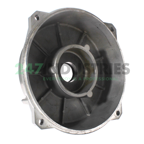 SPM03-000008 Felstrom Image 3