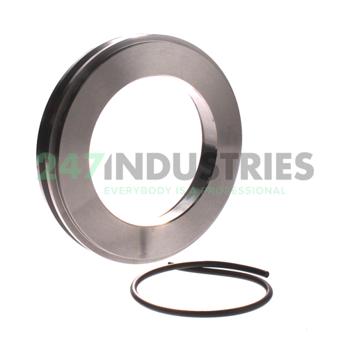 ETS522-622 FAG Image 3