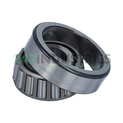 535-99401 Timken Image 2