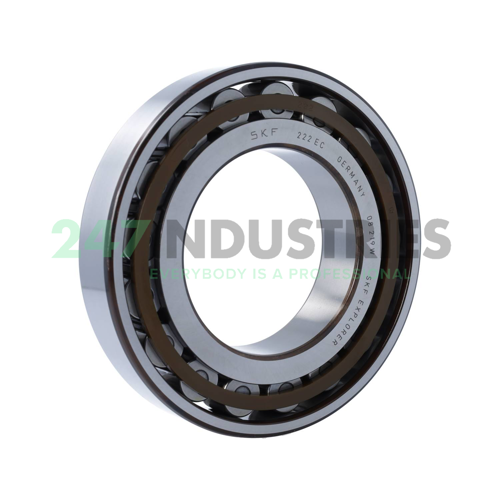 N222ECP SKF