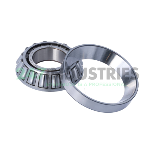 31310 SKF Image 4