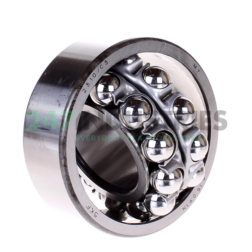2310/C3 SKF Image 2