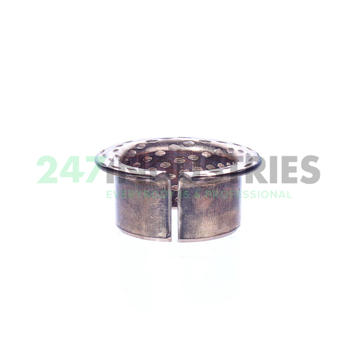 PRMF303420 SKF Image 2