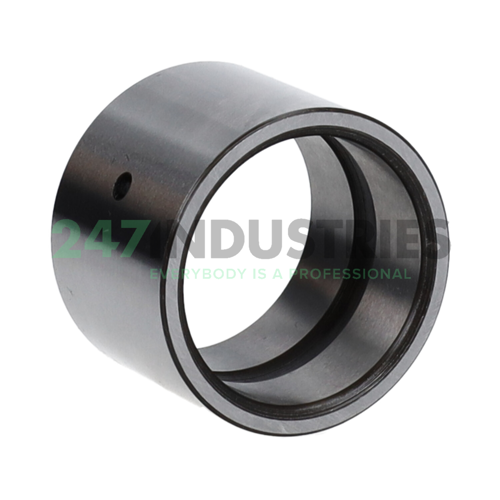 IR182216 Koyo (JTEKT) Image 2