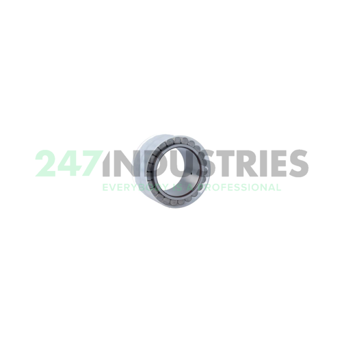 RSL185014-A-2S INA Image 2