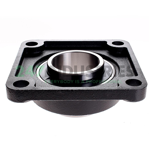 UCF216 Felstrom Image 3