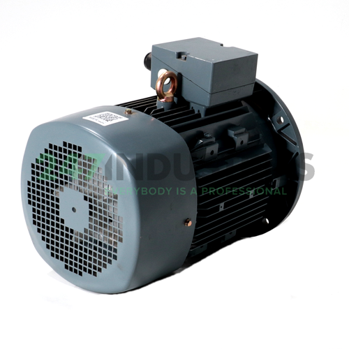 GA132SX2-B5 Giss Image 3