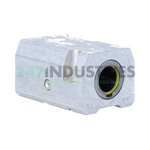 KTHK16B PP AS INA Image 2