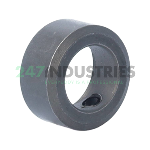 SRG.E17-FA125 Neutral Image 2