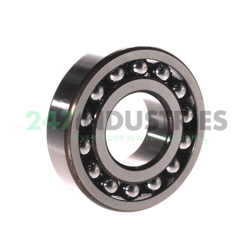 1307.G15C3 SNR Image 3