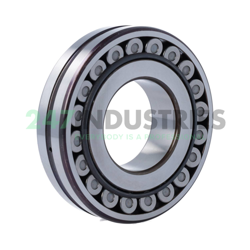 21312EA E4 C3 NSK Image 2