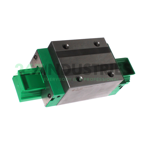 KWVE45-B-H-V1-G3 INA Image 3