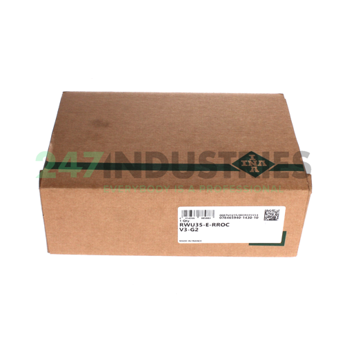 RWU35-E-RROC-V3-G2 INA Image 4