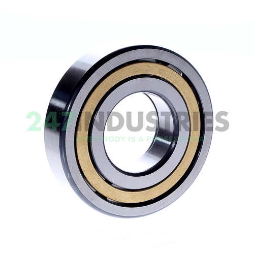 NUP310-E-M1 FAG Image 3