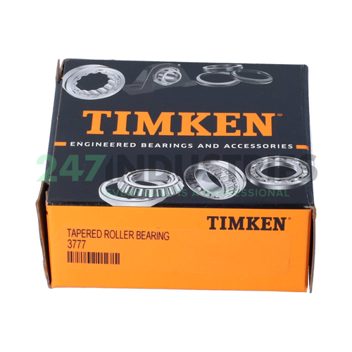 3777 Timken Image 4