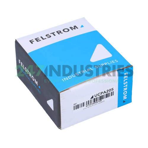 UCPA205 Felstrom Image 3