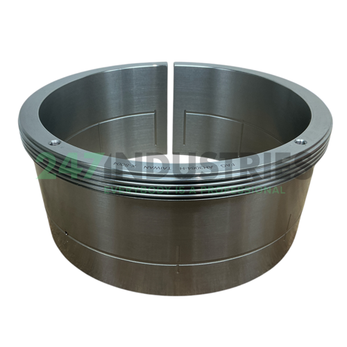 AH3064-H FAG Image 3