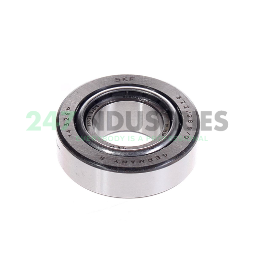 322/28BJ2/Q SKF