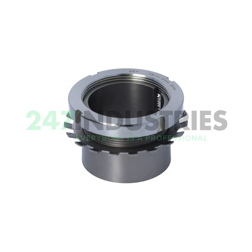HA313 SKF Image 2