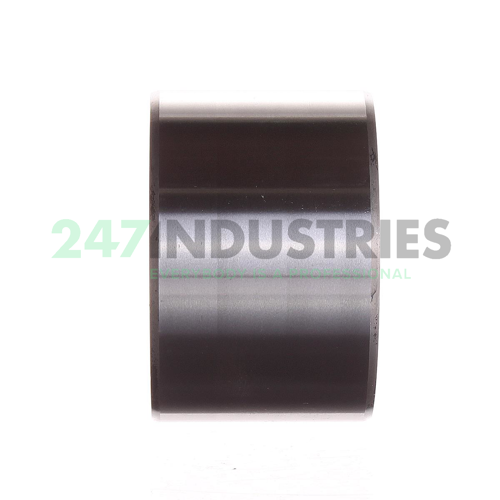 IR60X68X45-VGS INA Image 2