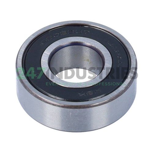 6202DDU7C3EX28 NSK Image 2