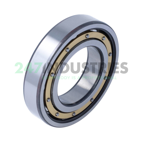 6212M/C3 SKF Image 2