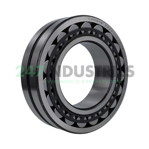 22224KEJW33 Timken