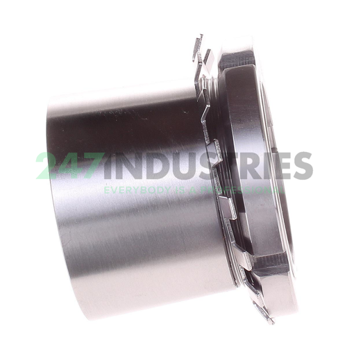 H2315 Felstrom Image 3