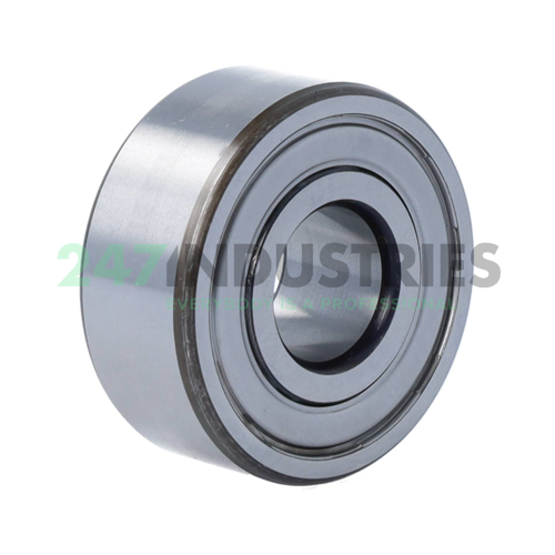 3304B-2ZRTNGC3 YRLN5 NSK Image 2