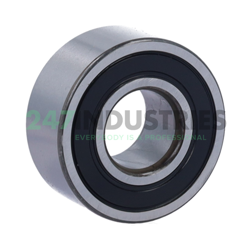 3203ATN1/2RS Timken Image 2