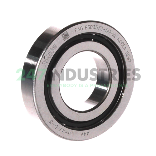 BSB3572-SU-XL FAG