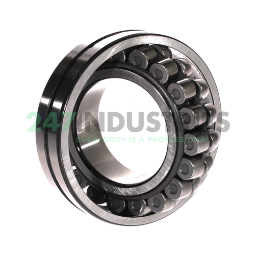 22212EAE4C3 NSK Image 3