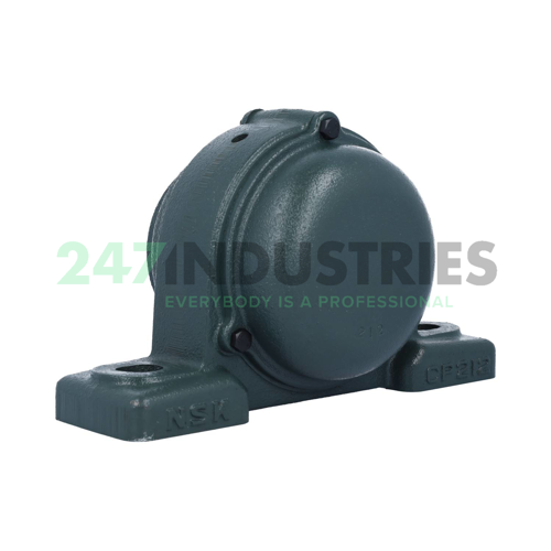 CM-UCP212D1 NSK Image 2